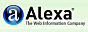 Alexa