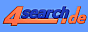 4 search
