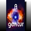 K�nstler Agenturen