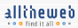 Alltheweb