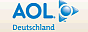 AOL