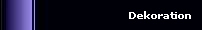 Dekoration