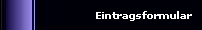 Eintragsformular