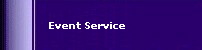 Event Service