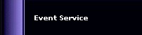 Event Service