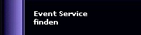 Event Service
finden