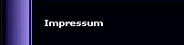 Impressum