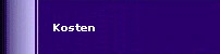 Kosten