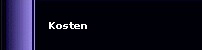 Kosten