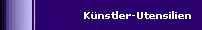 K�nstler-Utensilien