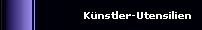 K�nstler-Utensilien