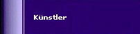 K�nstler
