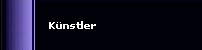 K�nstler