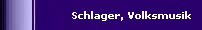 Schlager, Volksmusik