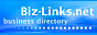 business directory