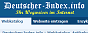 Deutscher Index . info