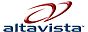 altavista