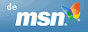 msn
