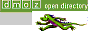 dmoz - open directory