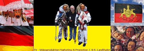 fasching filme
