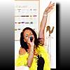 Jazz S�ngerinnen und S�nger