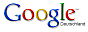 google de