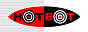 HOTBOT