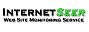 Internet Seer