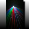 Lasershows