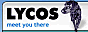 Lycos