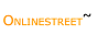Onlinestree . de