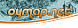 Germany at OyMap.net - a world directory