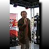 Schlager S�ngerinnen und S�nger