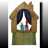Puppentheater