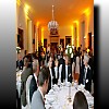 Solisten f�r festliche Anl�sse