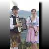 Volksmusik