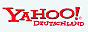 Yahoo de